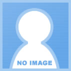 qkbx97